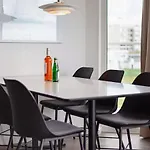 6 Personen In *
