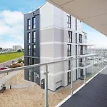 6 Personen In Apartamento *