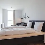 6 Personen In