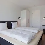 Apartamento 6 Personen In *