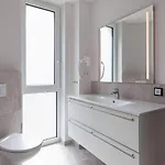 Apartamento 6 Personen In