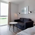 6 Personen In Apartamento Wendtorf
