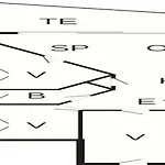 6 Personen In Apartamento *