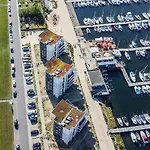 6 Personen In Apartamento