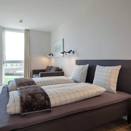 6 Personen In Wendtorf