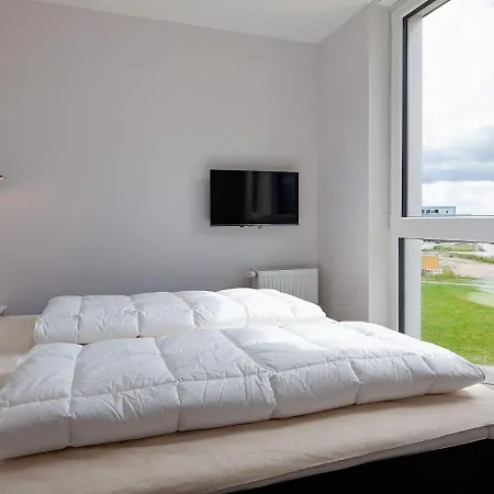 6 Personen In * Wendtorf