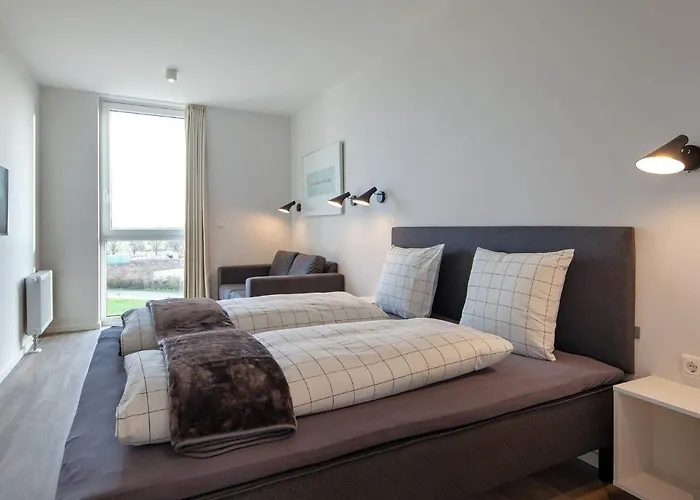 6 Personen In Wendtorf