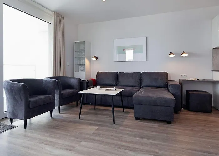 6 Personen In Wendtorf