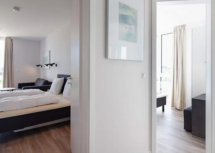 6 Personen In * Wendtorf