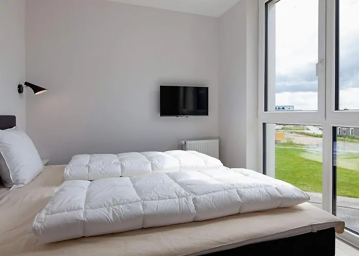 6 Personen In * Wendtorf