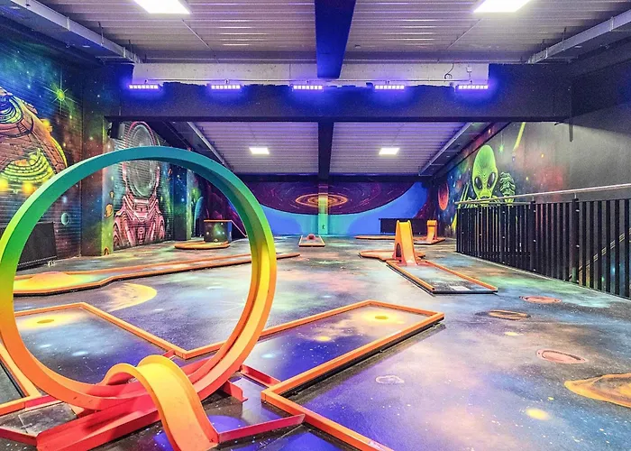 Daire 6 Personen In Wendtorf